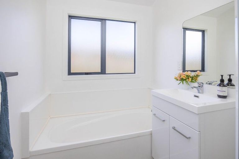 Photo of property in 128 Cameron Avenue, Te Awamutu, 3800