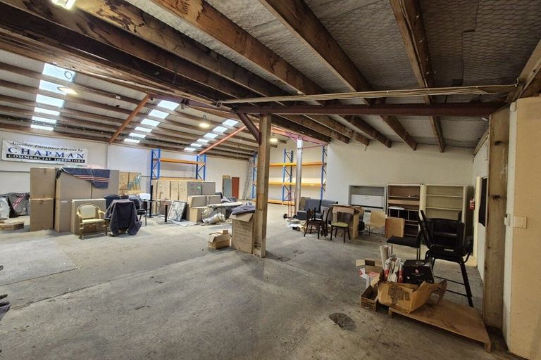 Photo of property in 9b Rimu Street, Gonville, Whanganui, 4501