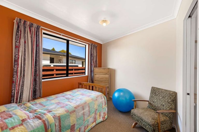 Photo of property in 7 Martin Harvey Street, Levin, 5510