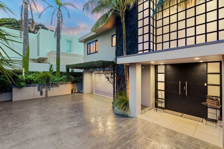 Photo of property in 28 Blomfield Spa, Takapuna, Auckland, 0622