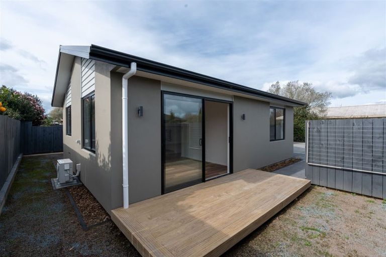 Photo of property in 10 Maidstone Place, Rototuna North, Hamilton, 3210