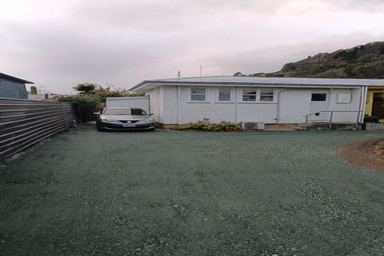 Photo of property in 2/40 North Road, The Wood, Nelson, 7010