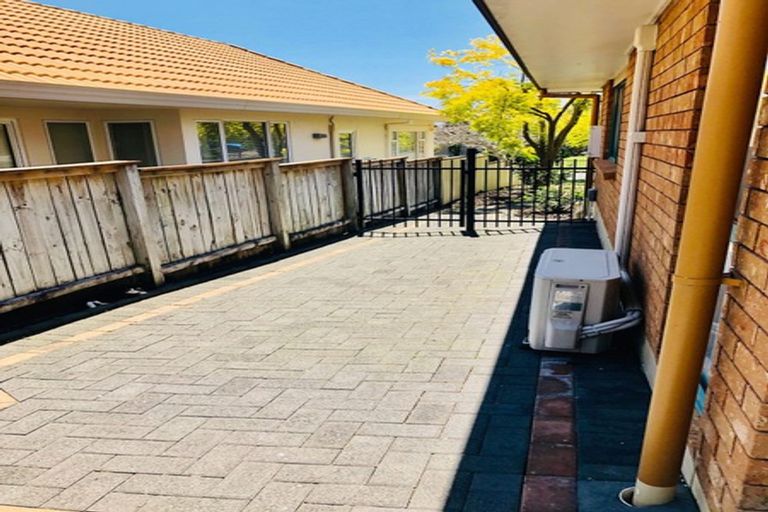 Photo of property in 18 Keppoch Court, Dannemora, Auckland, 2016