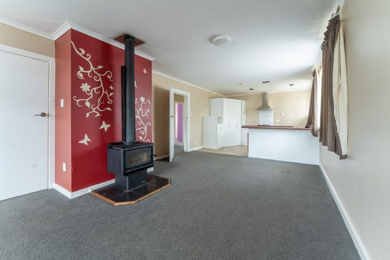 Photo of property in 35 Regent Street, West End, Timaru, 7910