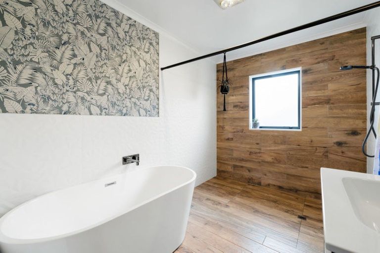 Photo of property in 3 Wessex Place, Rototuna North, Hamilton, 3210