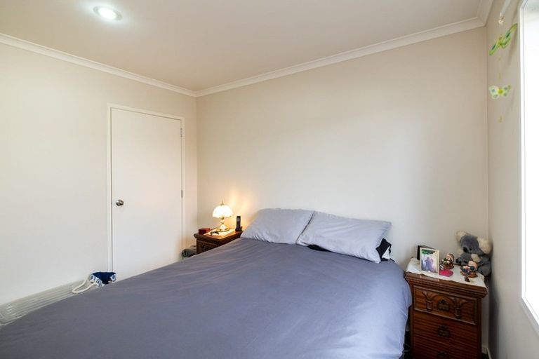 Photo of property in 22b Gallipoli Road, Onekawa, Napier, 4110