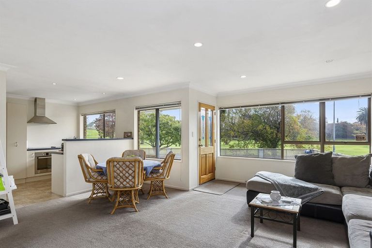 Photo of property in 88 Vale Street, Otumoetai, Tauranga, 3110