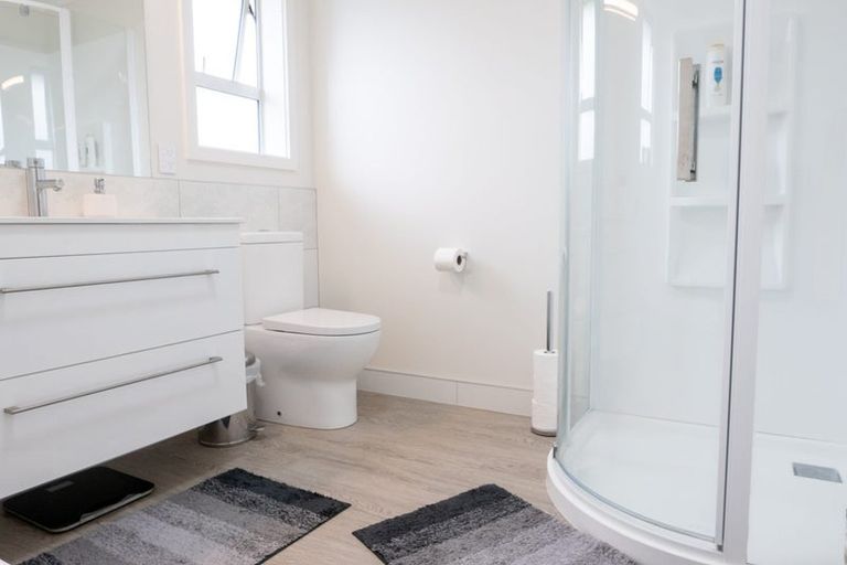 Photo of property in 8 Grosvenor Grange, Gleniti, Timaru, 7910