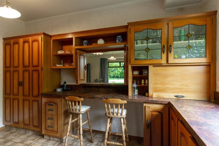 Photo of property in 21 Jones Road, Grovetown, Blenheim, 7273