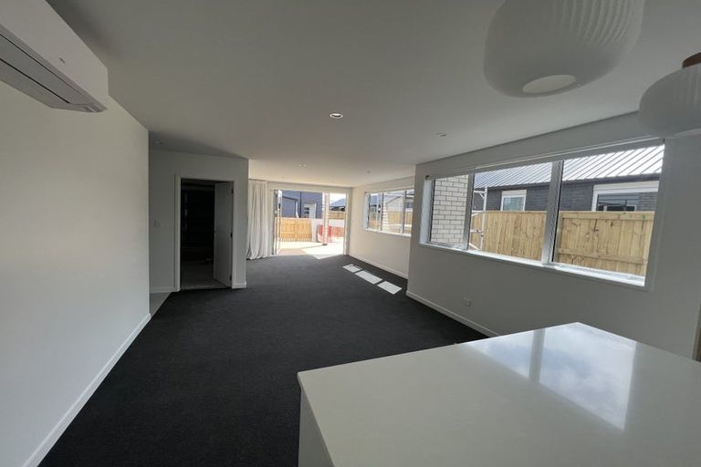 Photo of property in 2 Houpara Place, Papamoa, 3118