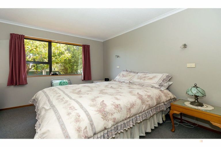Photo of property in 30 Stirling Place, Marchwiel, Timaru, 7910