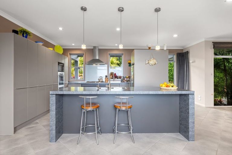 Photo of property in 19 Newton Watts Drive, Kerikeri, 0294