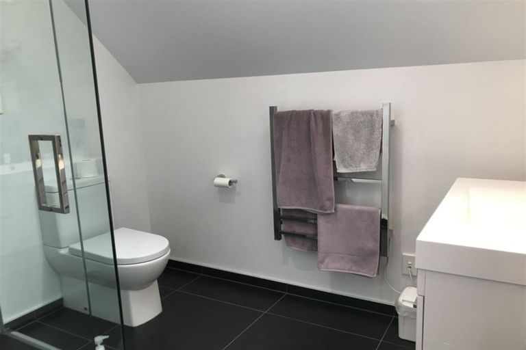 Photo of property in 6/237 Armagh Street, Christchurch Central, Christchurch, 8011