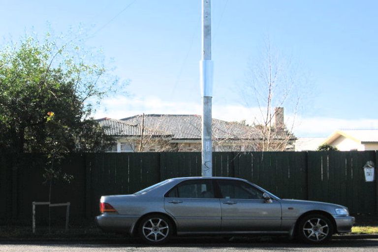 Photo of property in 170 Tramway Road, Enderley, Hamilton, 3214