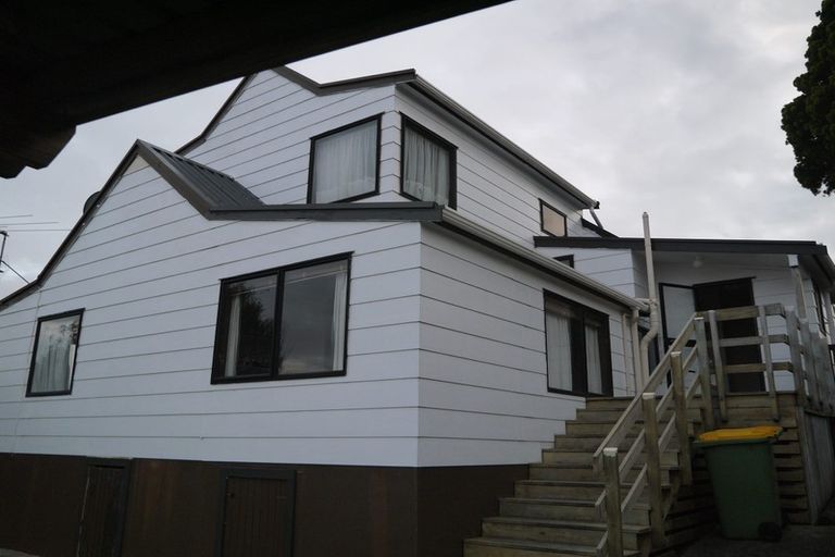 Photo of property in 104 Becroft Drive, Forrest Hill, Auckland, 0620