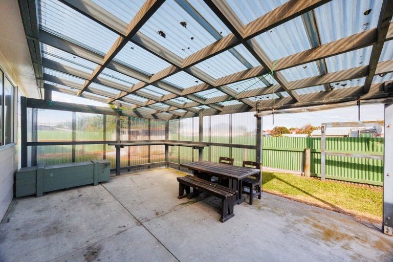 Photo of property in 4 Te Awa Street, Foxton Beach, Foxton, 4815