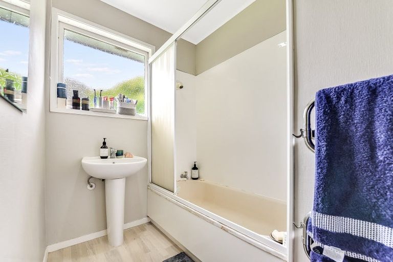 Photo of property in 7 Smart Place, Fairview Downs, Hamilton, 3214