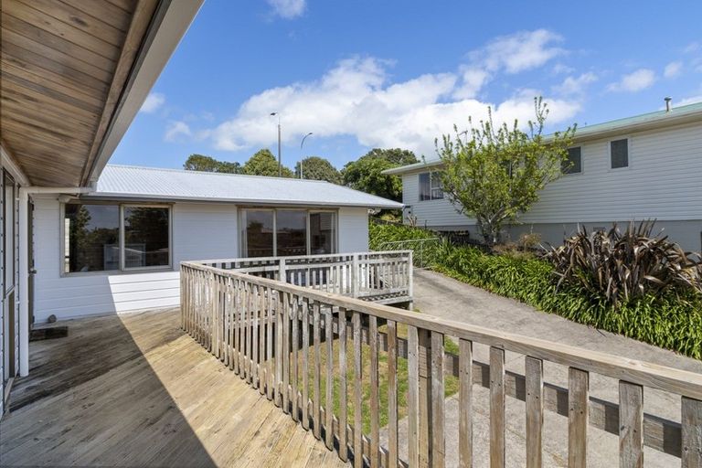 Photo of property in 133 Parklands Avenue, Bell Block, New Plymouth, 4312