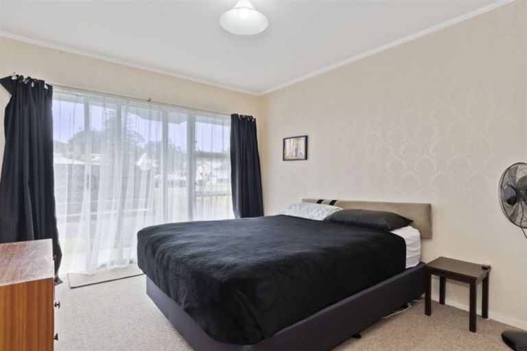 Photo of property in 16c Burrows Street, Tauranga South, Tauranga, 3112