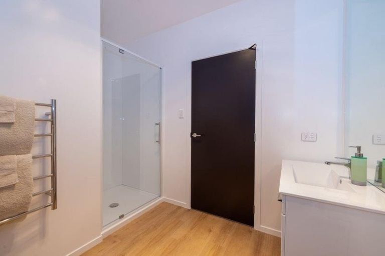 Photo of property in 213 Aubrey Road, Wanaka, 9305