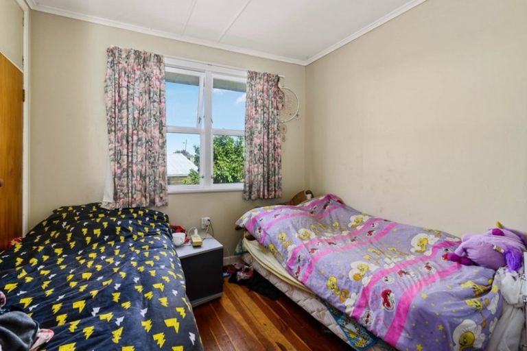 Photo of property in 34 Koutu Road, Koutu, Rotorua, 3010