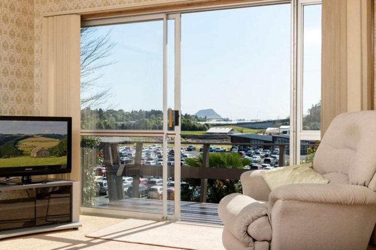 Photo of property in 111b Laurence Street North, Gate Pa, Tauranga, 3112