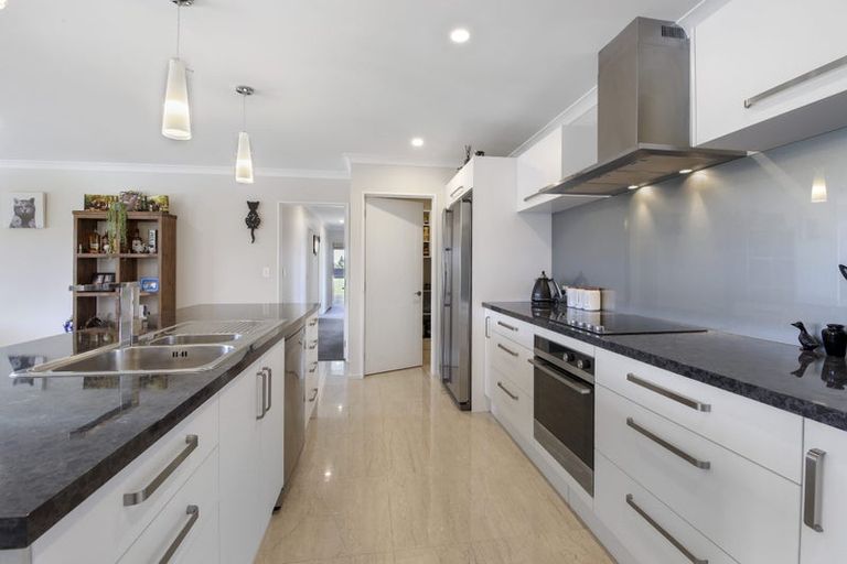 Photo of property in 46 Norris Drive, Swannanoa, Kaiapoi, 7692