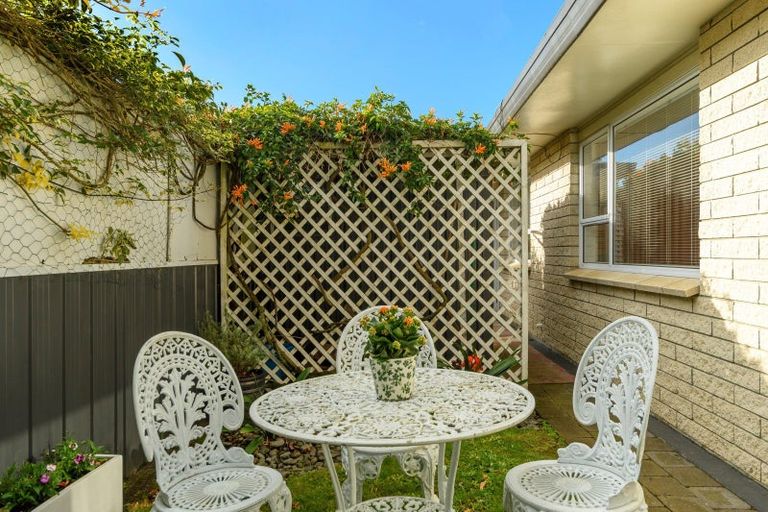Photo of property in 5a Twelfth Avenue, Tauranga South, Tauranga, 3112