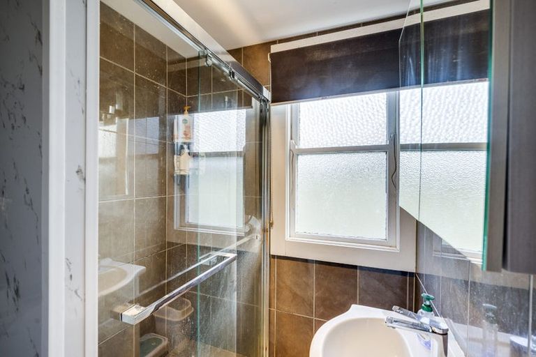 Photo of property in 17 Latham Street, Napier South, Napier, 4110