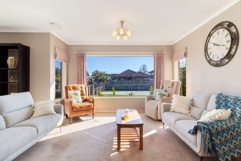 Photo of property in 5i Preston Road, Ngongotaha, Rotorua, 3010