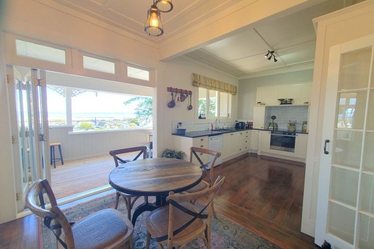 Photo of property in 117 Edward Street, Thames, 3500