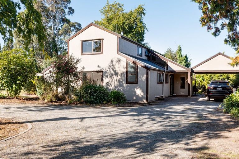 Photo of property in 442 Main Rd Riwaka, Riwaka, Motueka, 7198