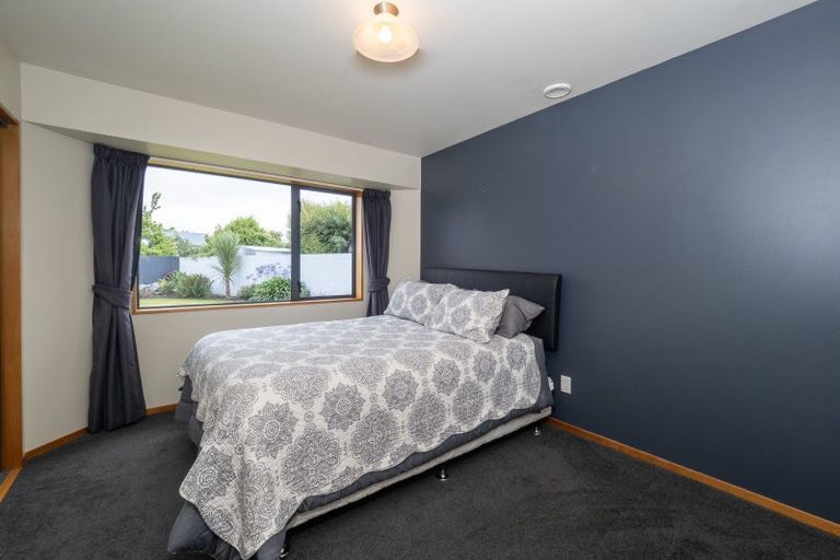 Photo of property in 3 Hight Place, Tinwald, Ashburton, 7700