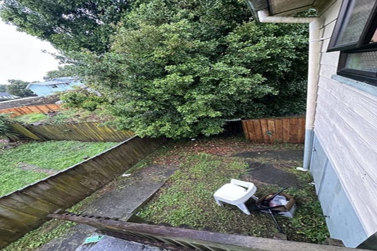 Photo of property in 3/52 Hillside Road, Papatoetoe, Auckland, 2025