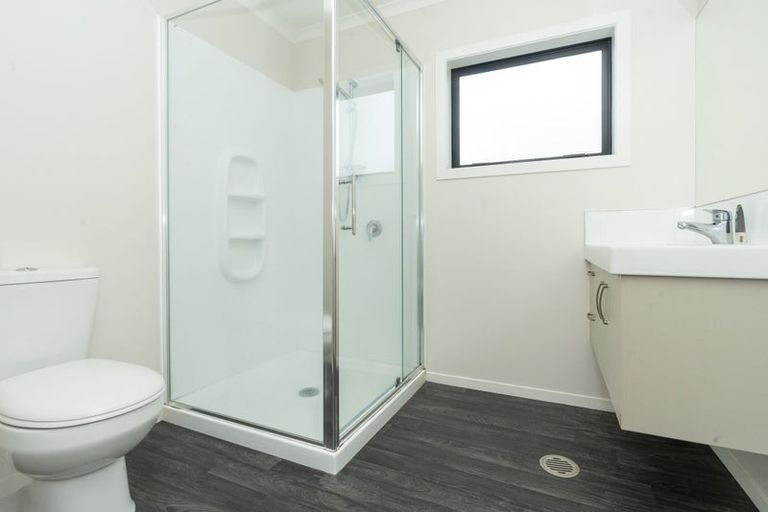 Photo of property in 14 Cosmith Lane, Dinsdale, Hamilton, 3204