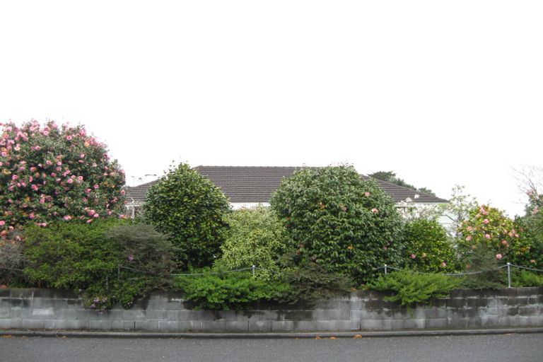 Photo of property in 28 Frank Wilson Terrace, Welbourn, New Plymouth, 4312