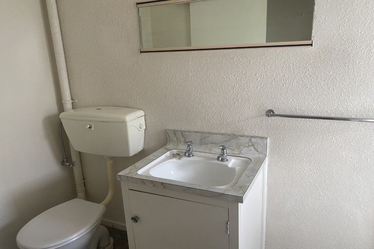 Photo of property in 3/602 Pepper Street, Saint Leonards, Hastings, 4120