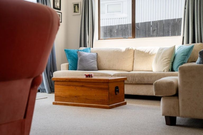 Photo of property in 14 Walbrook Road, Manly, Whangaparaoa, 0930