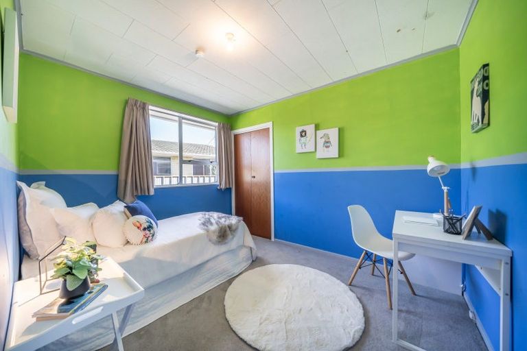 Photo of property in 75 Pasadena Crescent, Totara Park, Upper Hutt, 5018