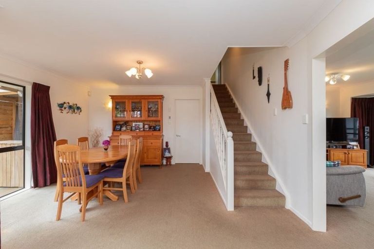 Photo of property in 29 Endeavour Avenue, Flagstaff, Hamilton, 3210