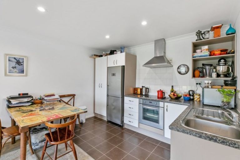 Photo of property in Santa Rosa, 50/340 Gulf Harbour Drive, Gulf Harbour, Whangaparaoa, 0930