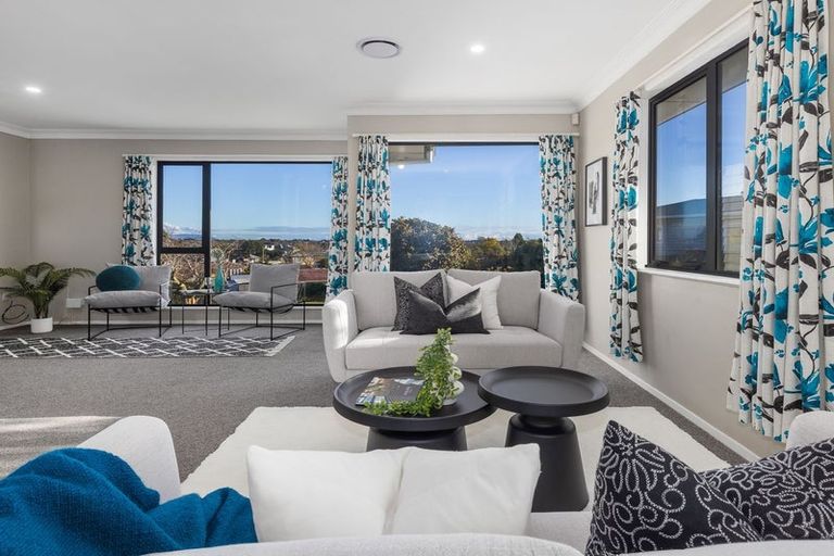 Photo of property in 24 Read Street, Levin, 5510