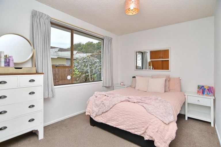 Photo of property in 1/7 Paprika Place, Bishopdale, Christchurch, 8053