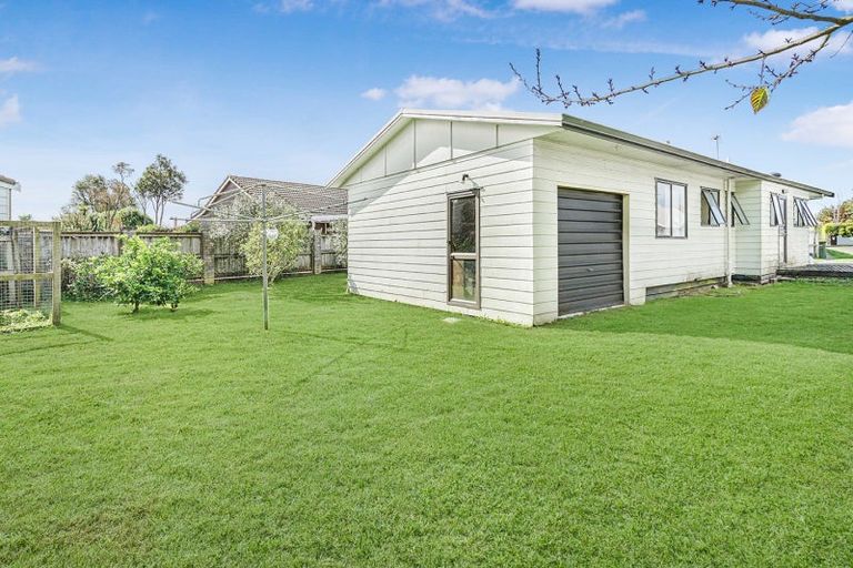 Photo of property in 51 Raymond Street, Fairview Downs, Hamilton, 3214
