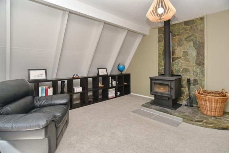 Photo of property in 31 Pittville Street, Loburn, Rangiora, 7472