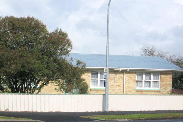 Photo of property in 64 Montgomery Crescent, Bader, Hamilton, 3206