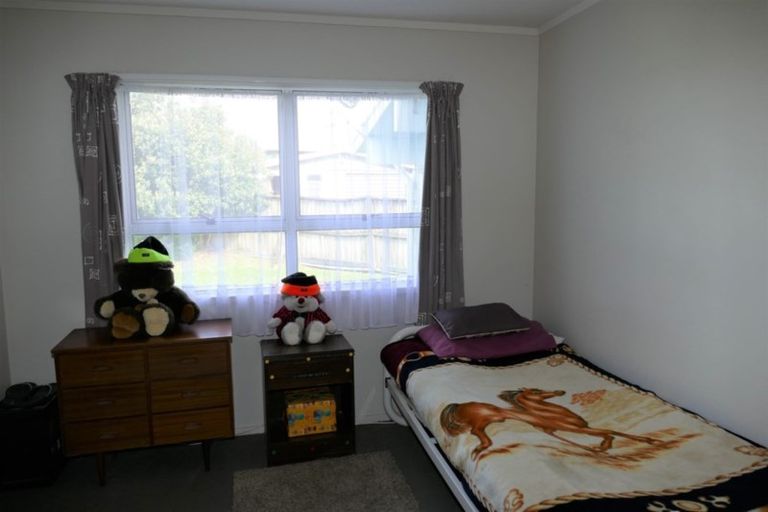 Photo of property in 83a Jervois Street, Dargaville, 0310