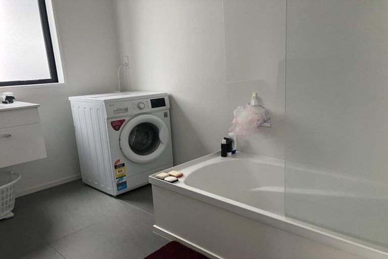 Photo of property in 19 League Lane, Phillipstown, Christchurch, 8011