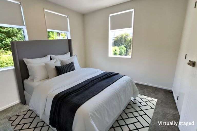 Photo of property in 33 Whautapu Court, Avondale, 1026