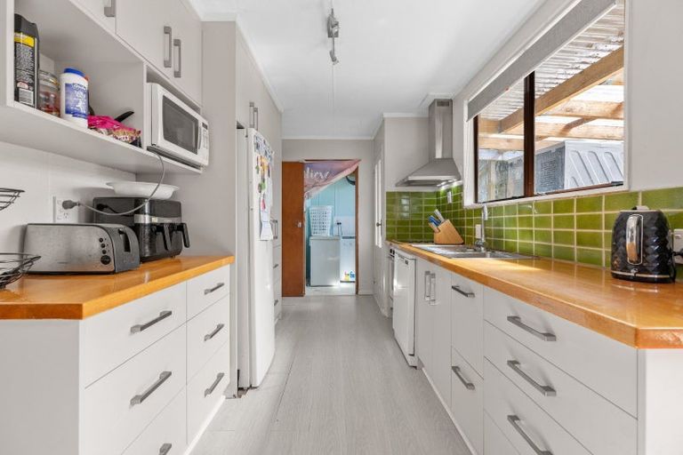 Photo of property in 86 Totara St (state Highway 4), Manunui, Taumarunui, 3924